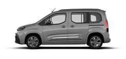 Proace City Verso L1